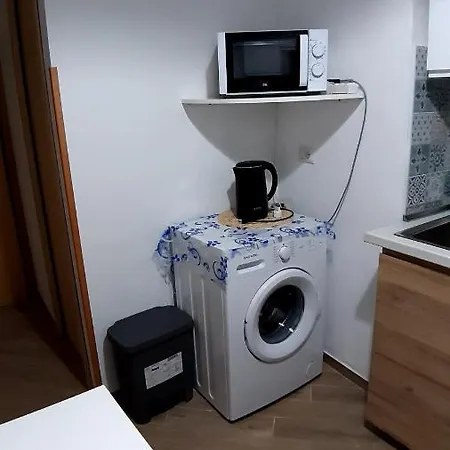 Botta Чефалу