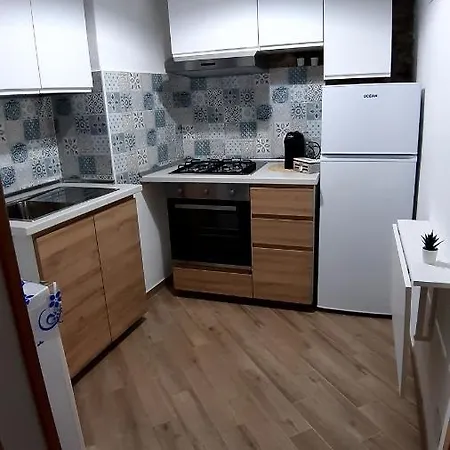 Botta * Чефалу