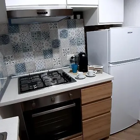 Botta Чефалу