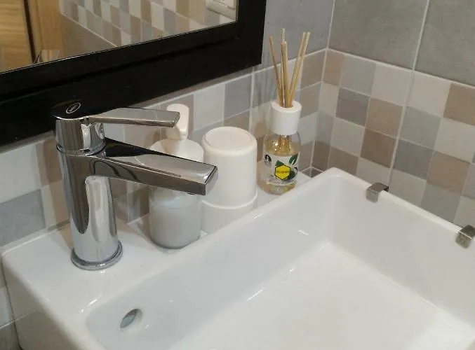 Botta Hébergement de vacances