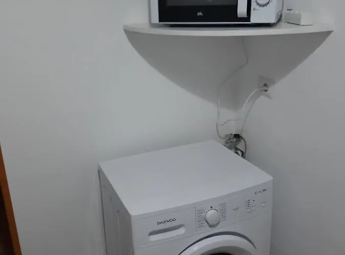 Botta Hébergement de vacances *