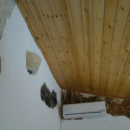 Hébergement de vacances Botta