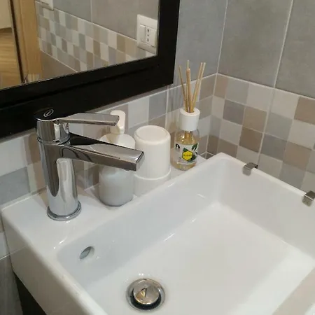 Botta Hébergement de vacances