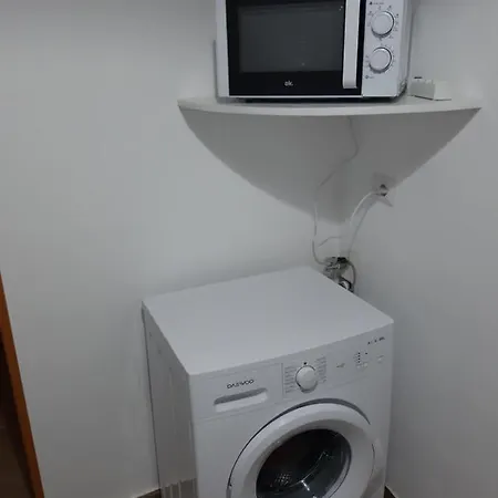 Botta Сasa de vacaciones *